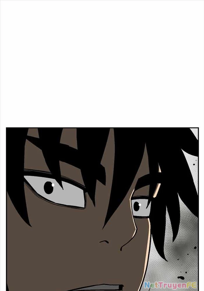 Vĩ Linh Kiếm Tiên chapter 76 - Trang 72