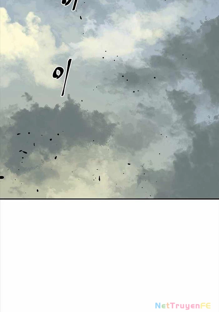 Vĩ Linh Kiếm Tiên chapter 76 - Trang 76