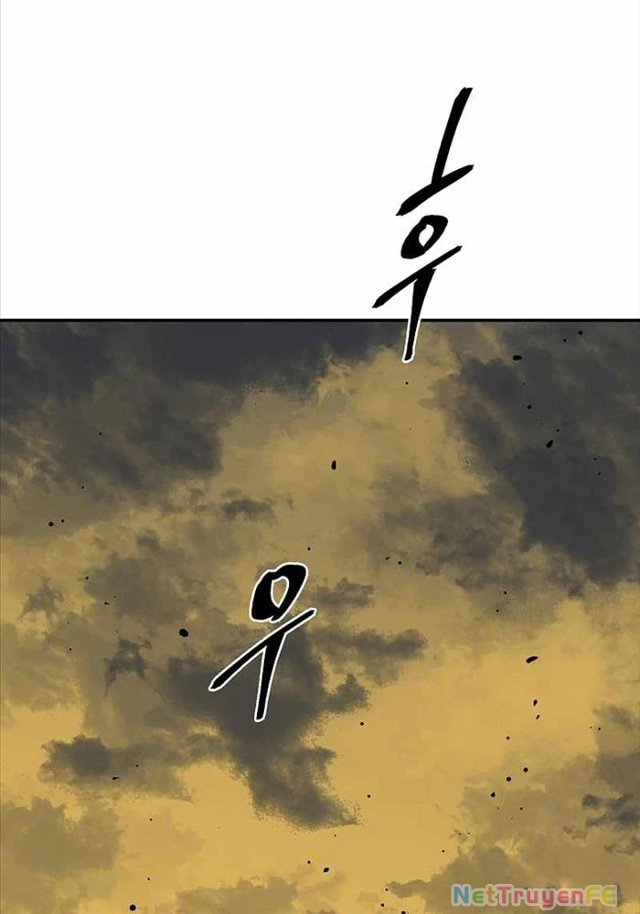 Vĩ Linh Kiếm Tiên chapter 76 - Trang 77