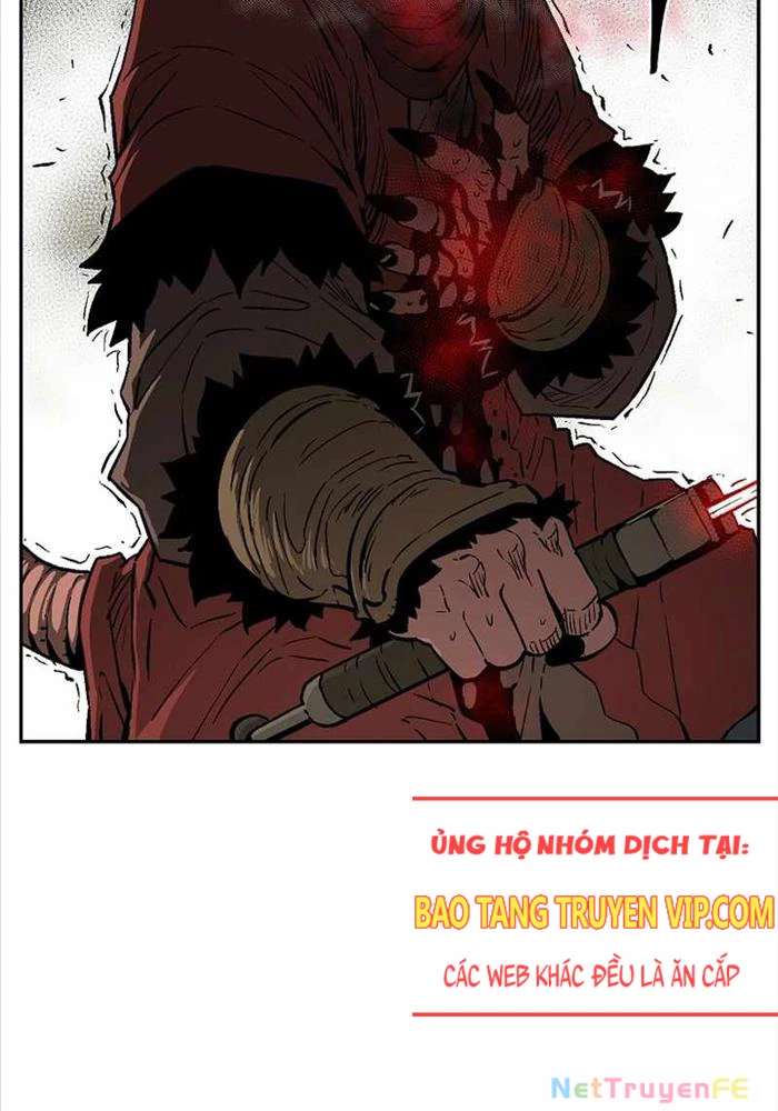 Vĩ Linh Kiếm Tiên chapter 76 - Trang 10