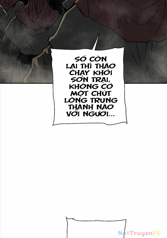 Vĩ Linh Kiếm Tiên chapter 76 - Trang 94