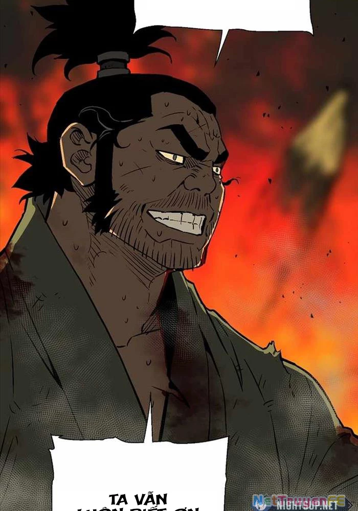 Vĩ Linh Kiếm Tiên chapter 76 - Trang 97