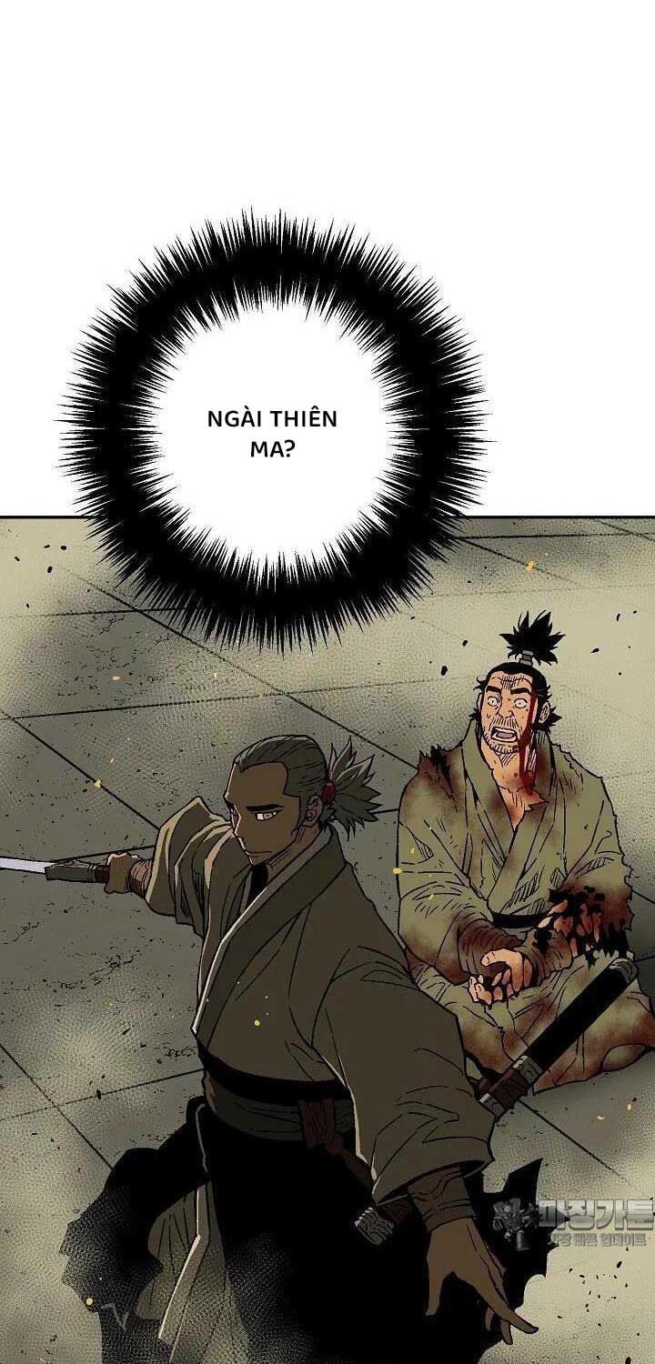 Vĩ Linh Kiếm Tiên chapter 77 - Trang 41