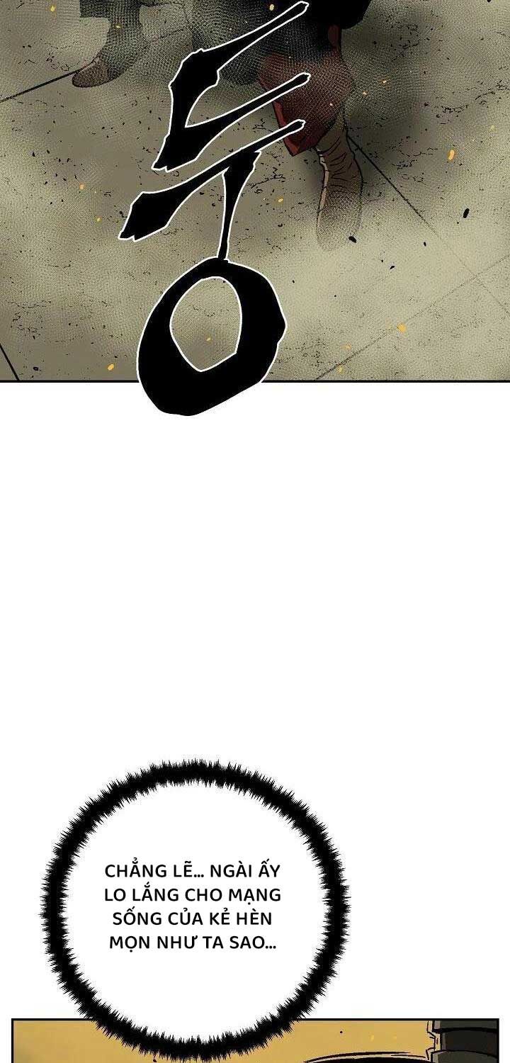 Vĩ Linh Kiếm Tiên chapter 77 - Trang 42