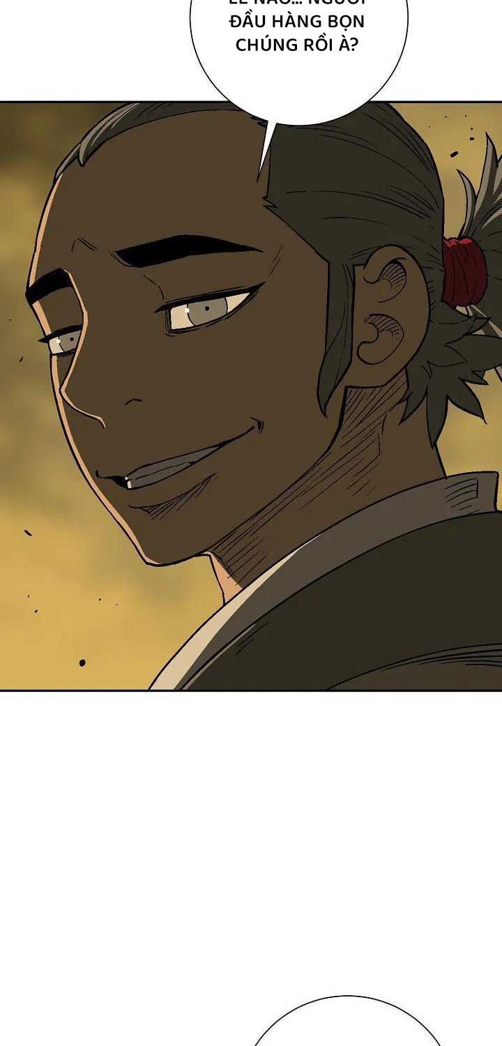 Vĩ Linh Kiếm Tiên chapter 77 - Trang 48