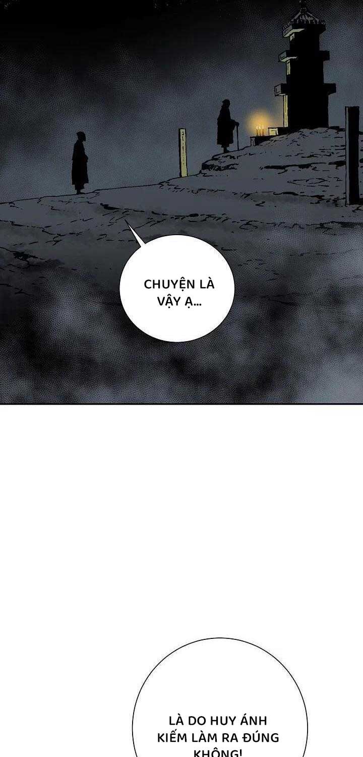 Vĩ Linh Kiếm Tiên chapter 77 - Trang 72