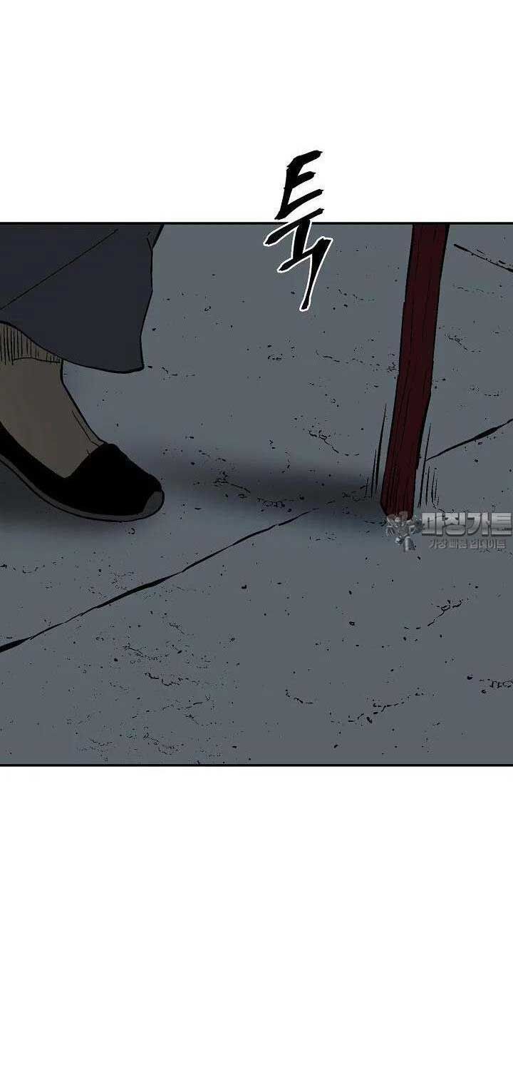 Vĩ Linh Kiếm Tiên chapter 77 - Trang 90