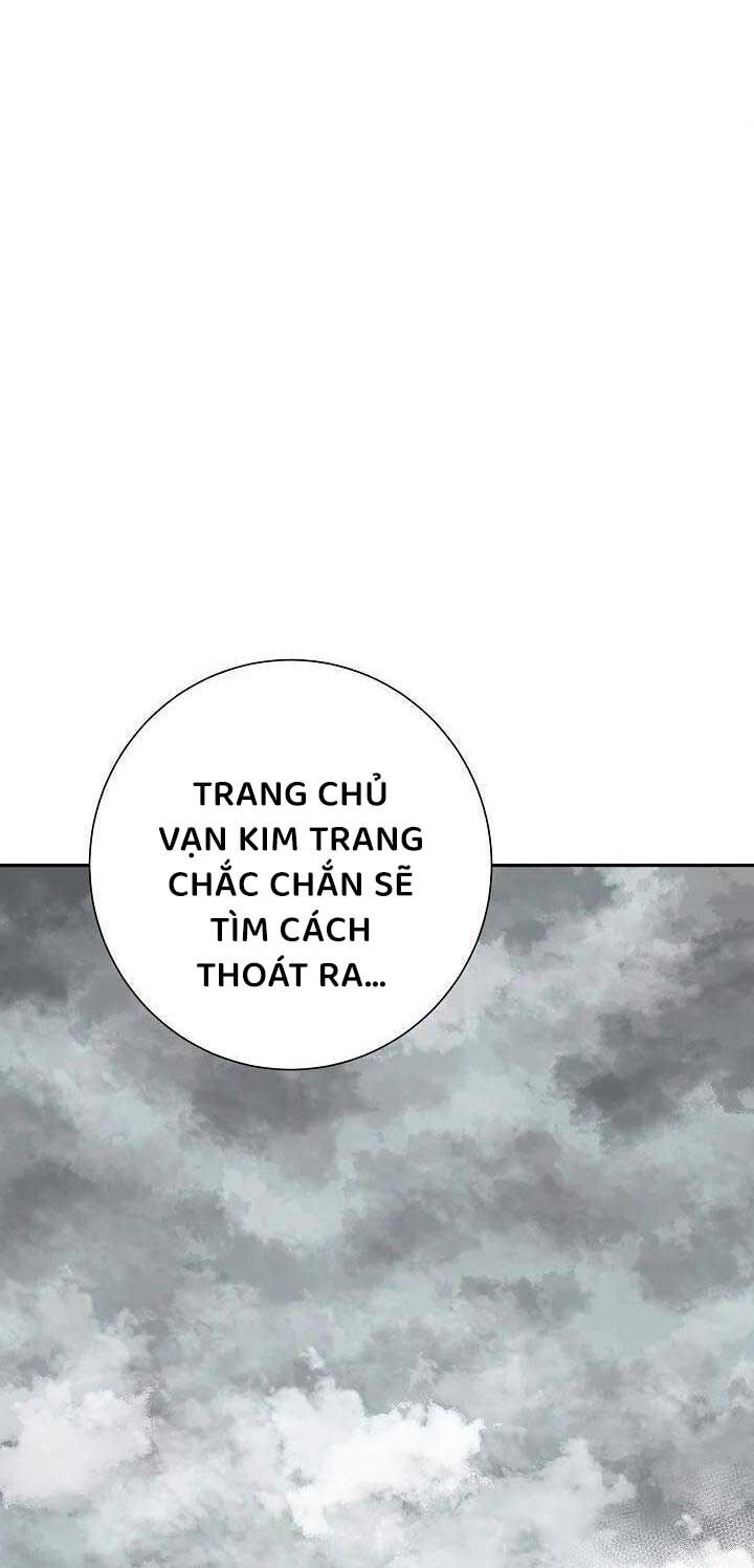 Vĩ Linh Kiếm Tiên chapter 79 - Trang 19