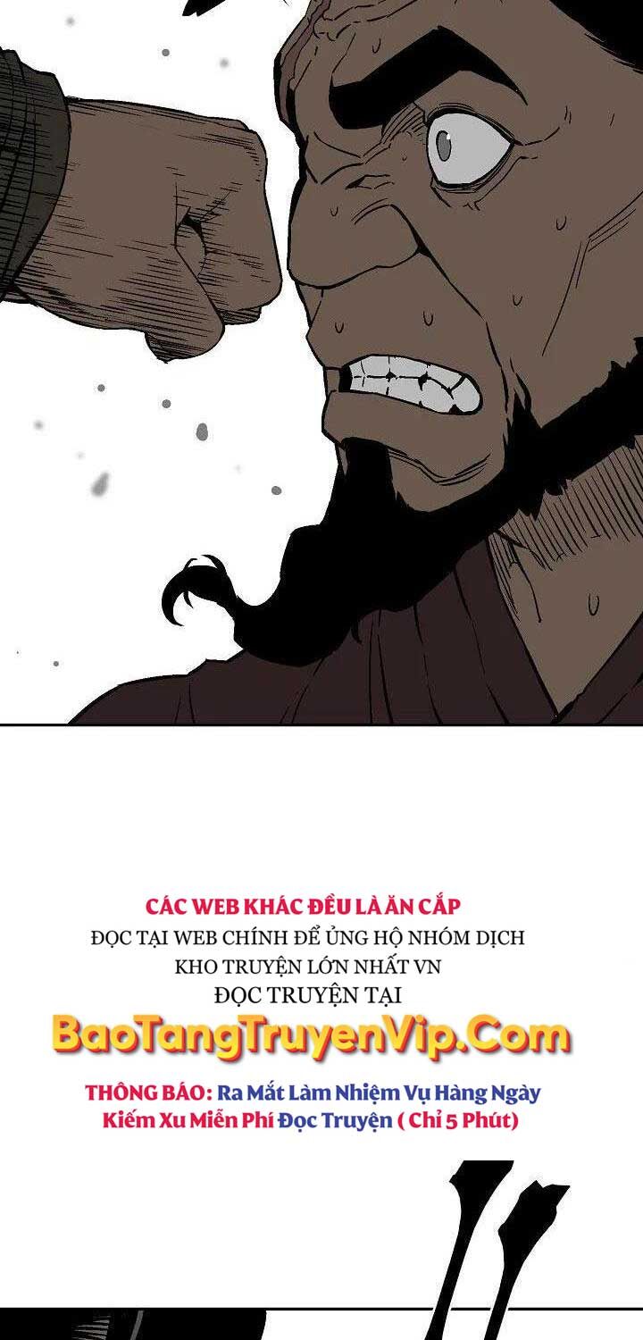 Vĩ Linh Kiếm Tiên chapter 79 - Trang 67