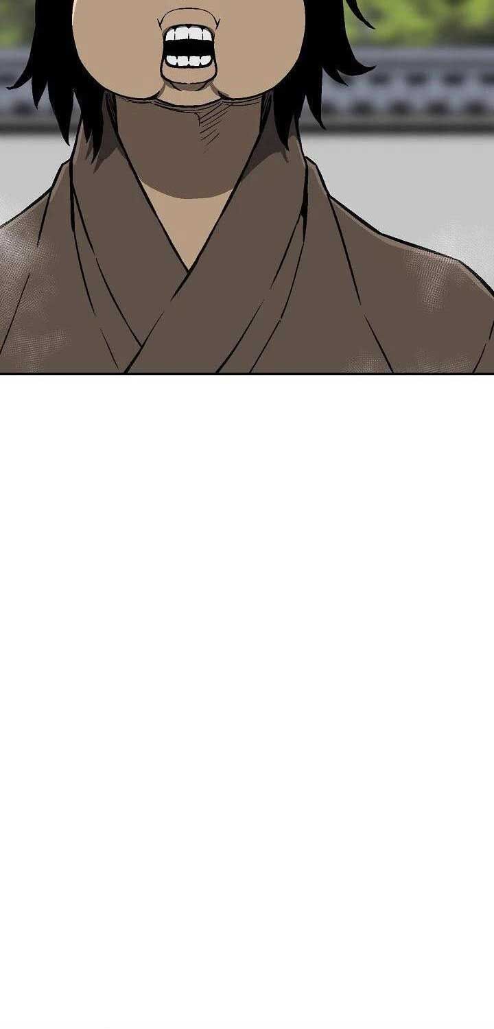 Vĩ Linh Kiếm Tiên chapter 79 - Trang 90