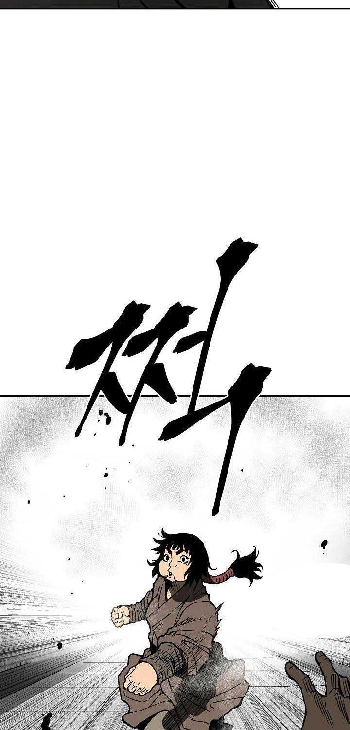 Vĩ Linh Kiếm Tiên chapter 79 - Trang 92