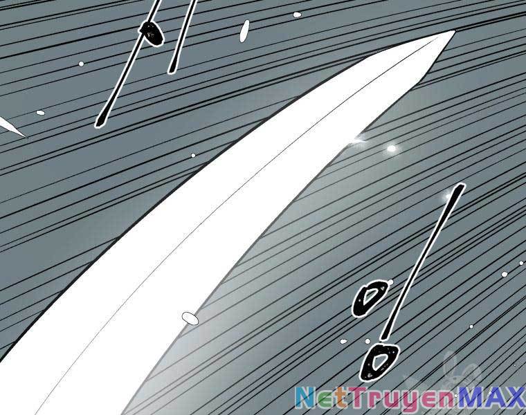 Vĩ Linh Kiếm Tiên chapter 8 - Trang 112