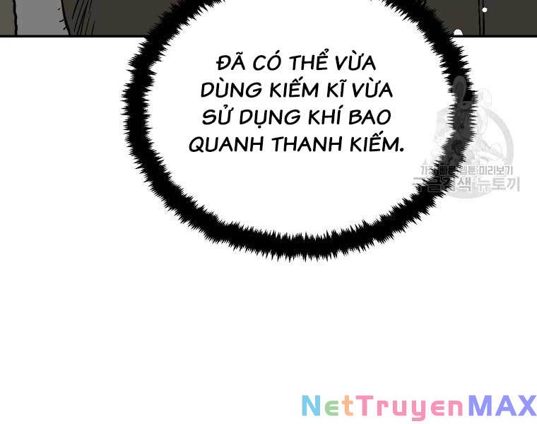 Vĩ Linh Kiếm Tiên chapter 8 - Trang 120