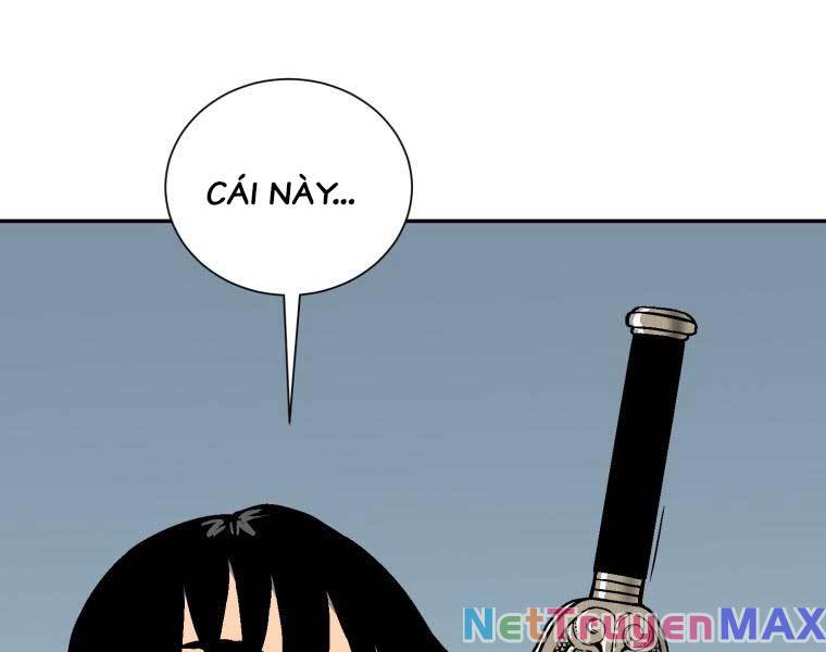 Vĩ Linh Kiếm Tiên chapter 8 - Trang 89