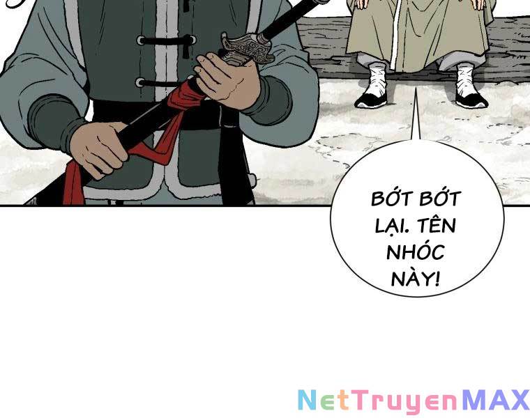 Vĩ Linh Kiếm Tiên chapter 8 - Trang 95