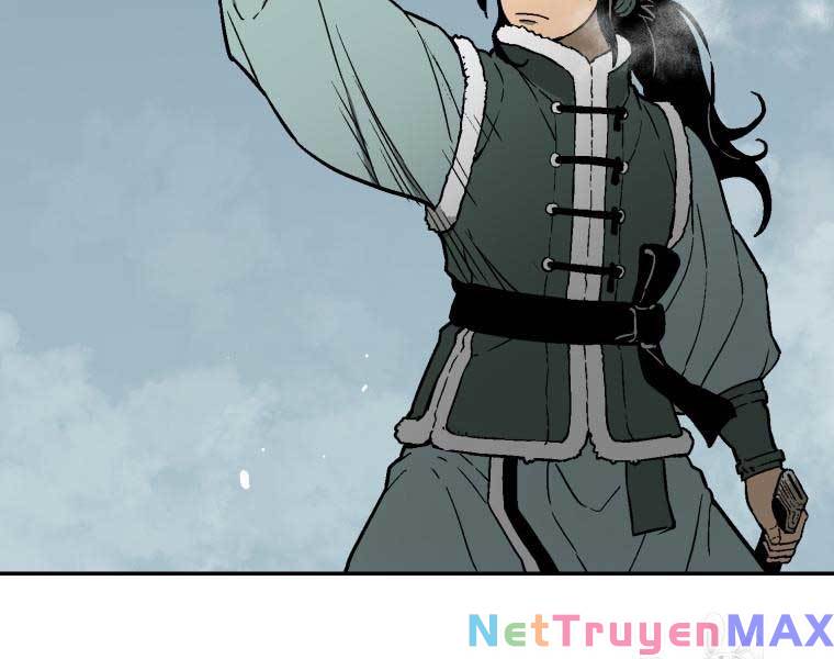 Vĩ Linh Kiếm Tiên chapter 8 - Trang 100