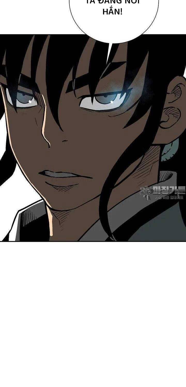 Vĩ Linh Kiếm Tiên chapter 80 - Trang 16