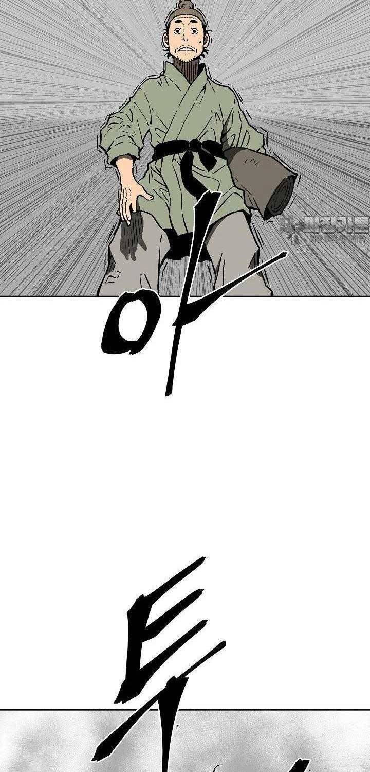 Vĩ Linh Kiếm Tiên chapter 80 - Trang 18