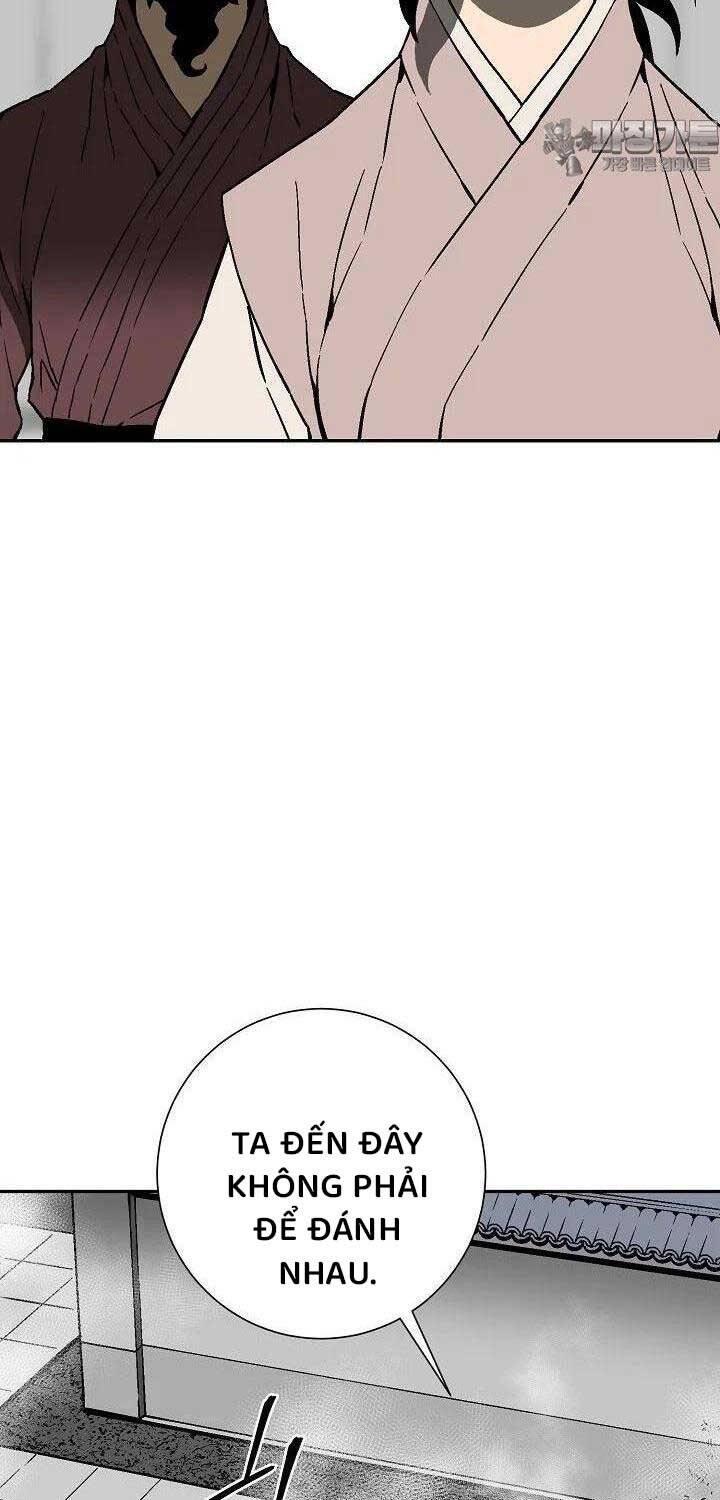 Vĩ Linh Kiếm Tiên chapter 80 - Trang 31
