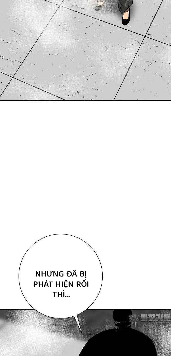 Vĩ Linh Kiếm Tiên chapter 80 - Trang 34