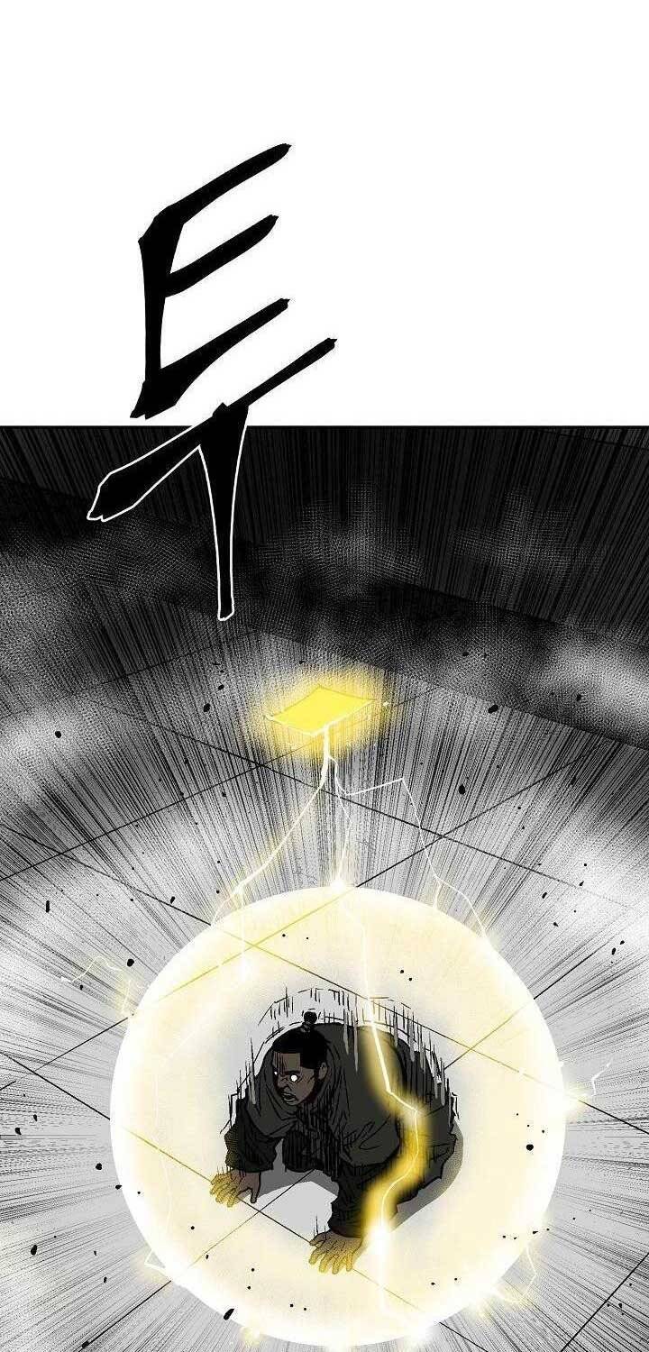 Vĩ Linh Kiếm Tiên chapter 80 - Trang 41