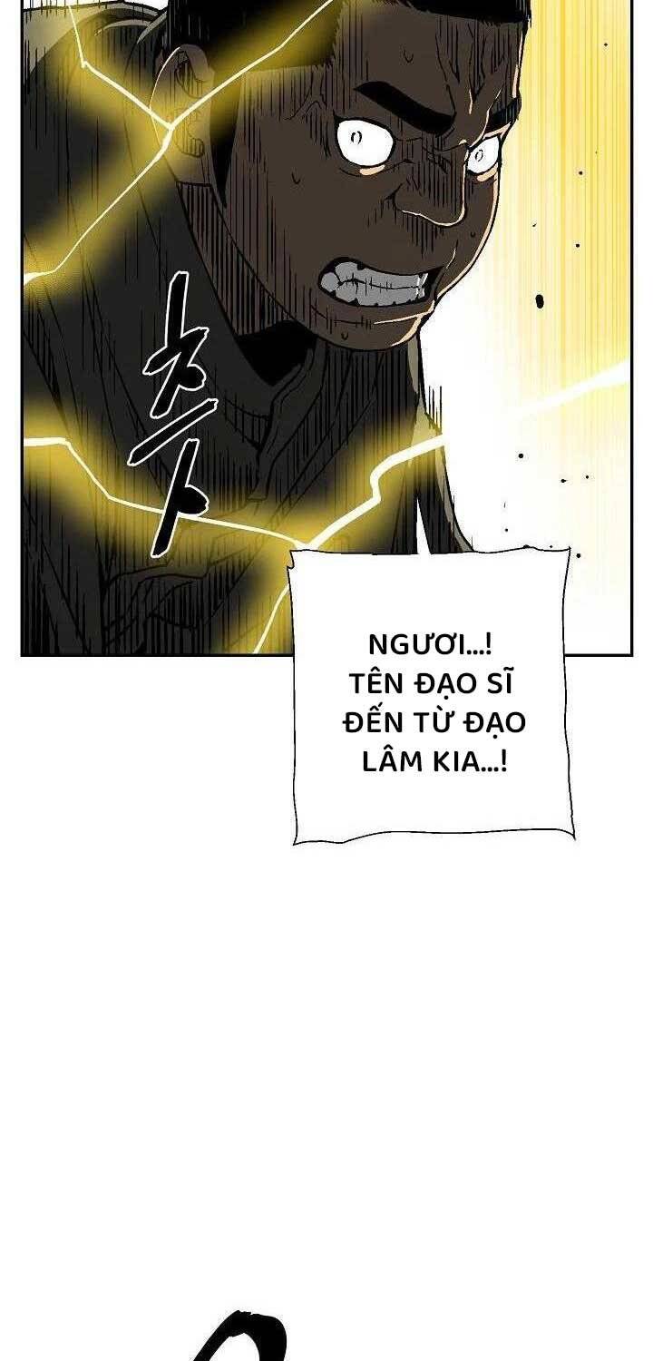 Vĩ Linh Kiếm Tiên chapter 80 - Trang 43