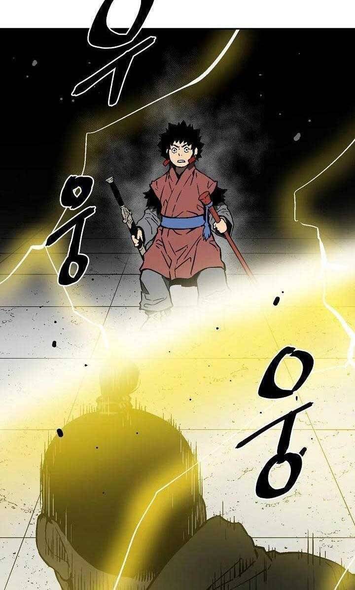 Vĩ Linh Kiếm Tiên chapter 80 - Trang 44