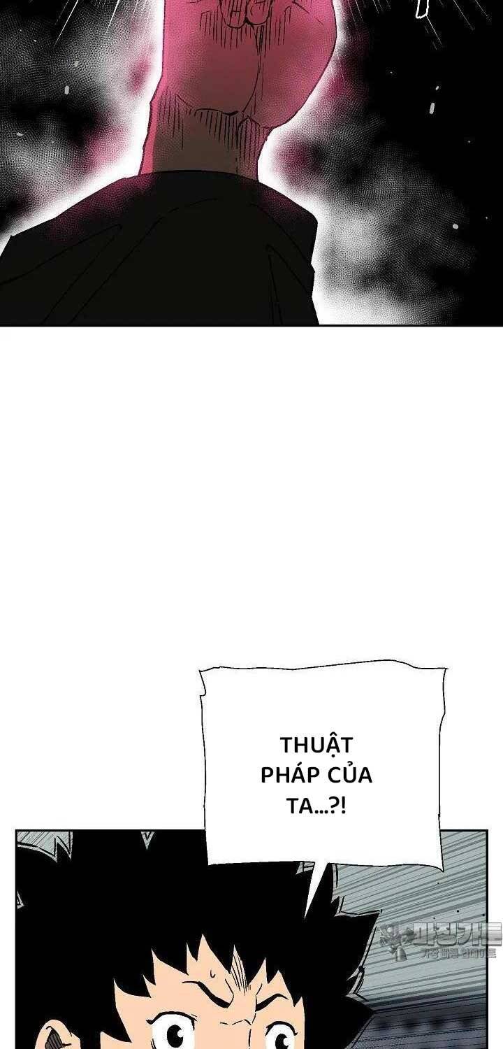 Vĩ Linh Kiếm Tiên chapter 80 - Trang 54