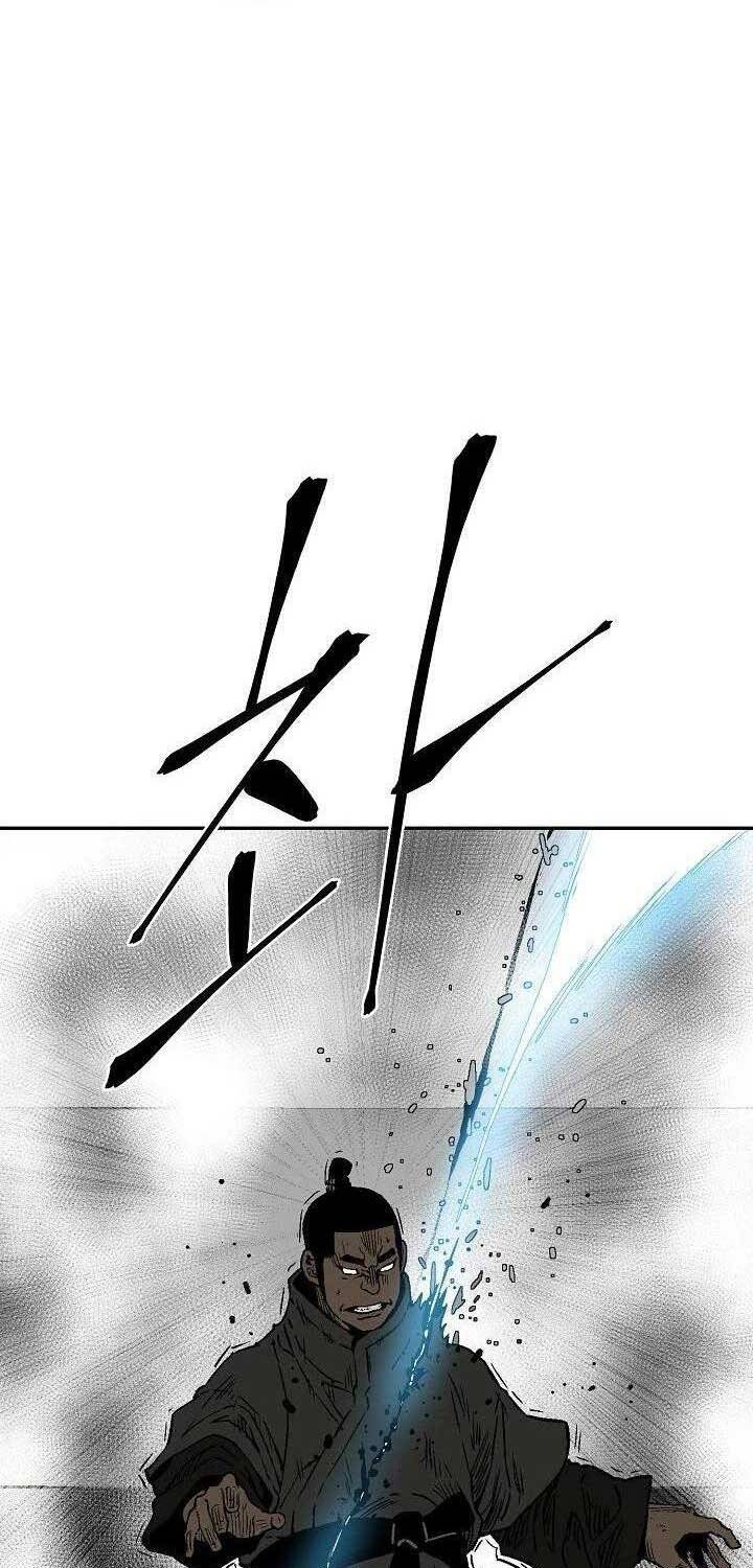 Vĩ Linh Kiếm Tiên chapter 80 - Trang 57