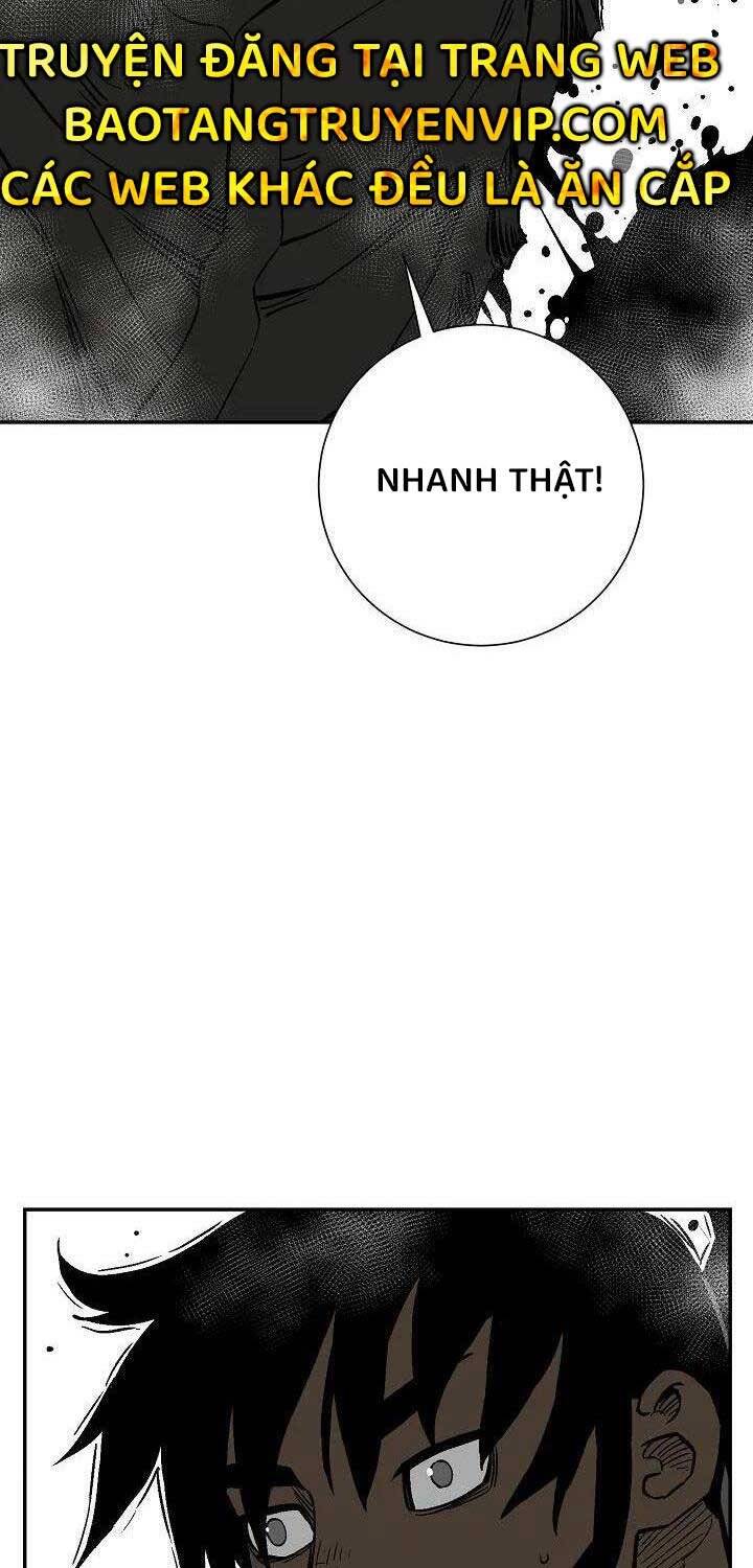 Vĩ Linh Kiếm Tiên chapter 80 - Trang 60