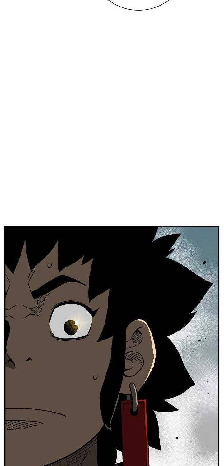 Vĩ Linh Kiếm Tiên chapter 80 - Trang 70