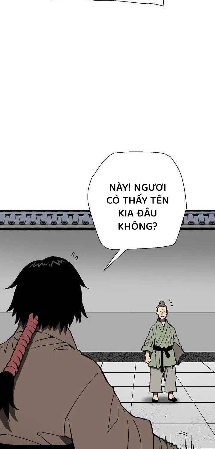 Vĩ Linh Kiếm Tiên chapter 80 - Trang 8