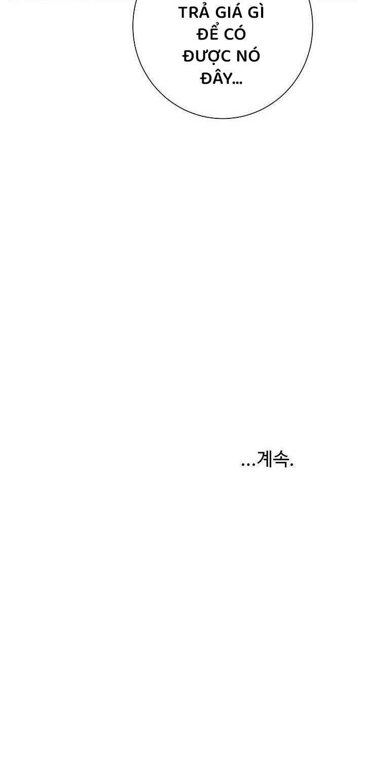 Vĩ Linh Kiếm Tiên chapter 80 - Trang 96