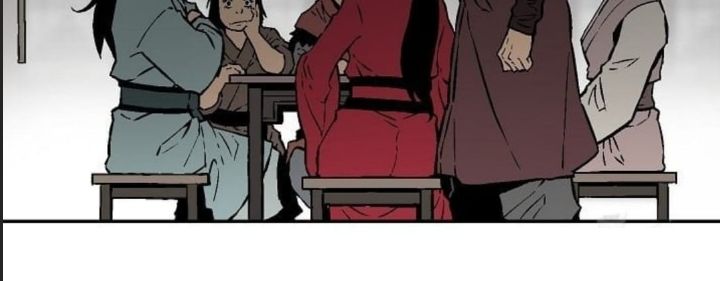 Vĩ Linh Kiếm Tiên chapter 81 - Trang 22