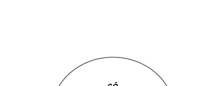 Vĩ Linh Kiếm Tiên chapter 81 - Trang 24
