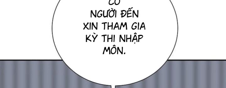 Vĩ Linh Kiếm Tiên chapter 81 - Trang 25