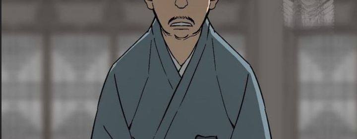 Vĩ Linh Kiếm Tiên chapter 81 - Trang 27