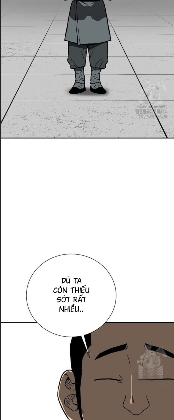 Vĩ Linh Kiếm Tiên chapter 81 - Trang 42