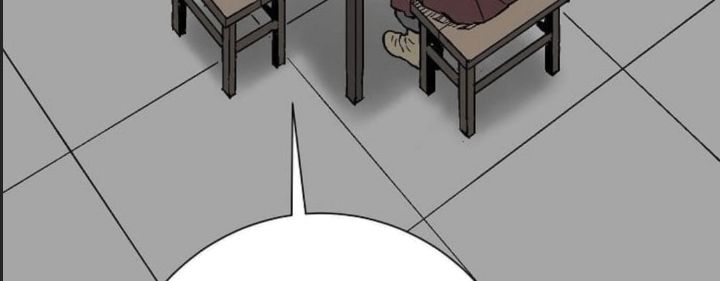 Vĩ Linh Kiếm Tiên chapter 81 - Trang 66