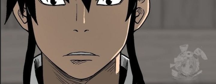 Vĩ Linh Kiếm Tiên chapter 81 - Trang 72