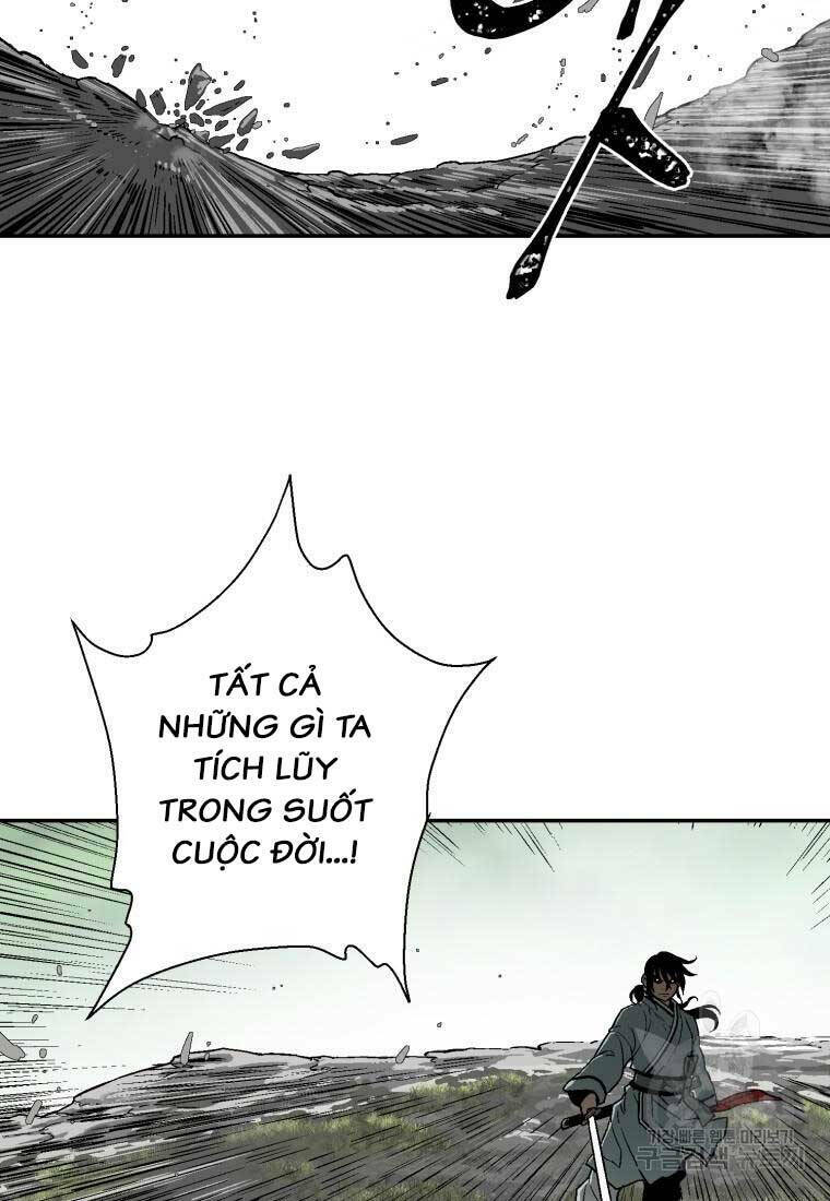 Vĩ Linh Kiếm Tiên chapter 9 - Trang 36