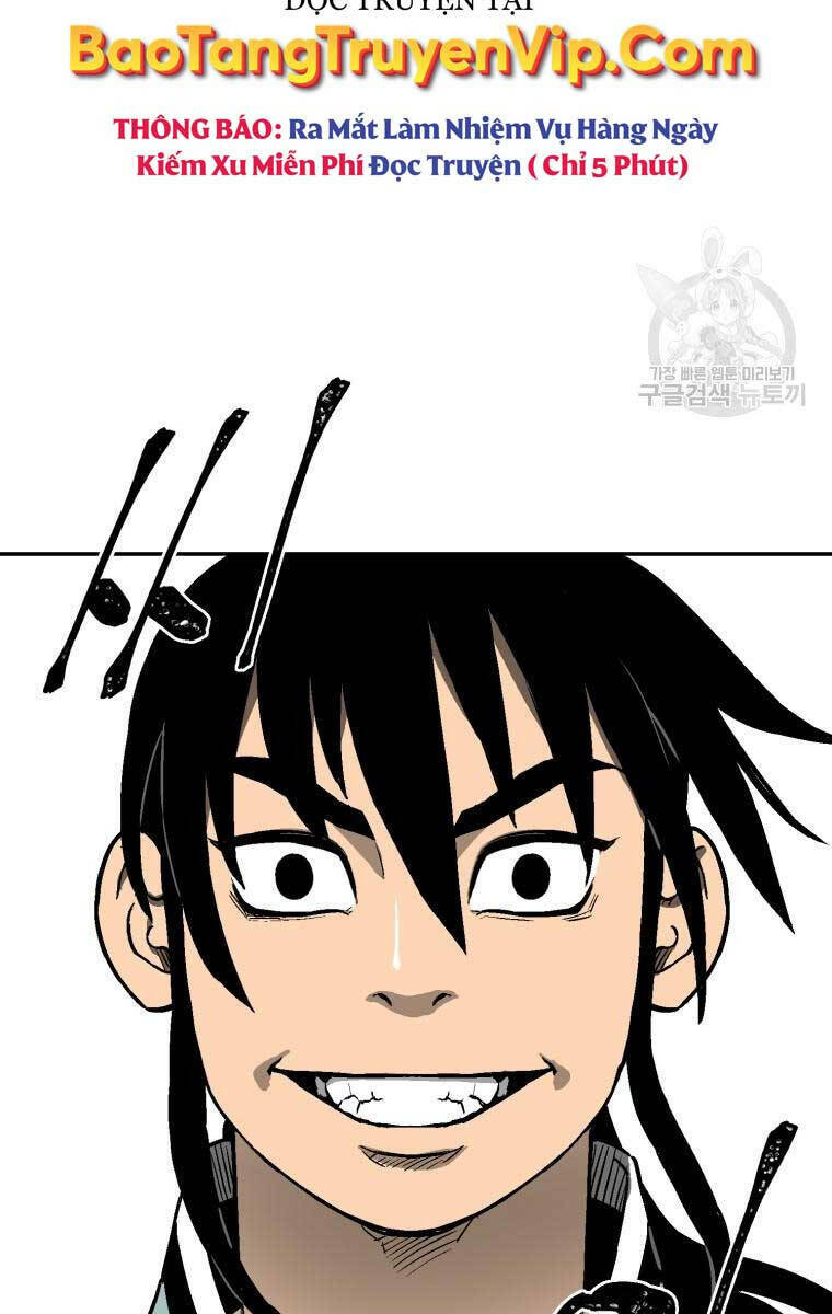 Vĩ Linh Kiếm Tiên chapter 9 - Trang 68