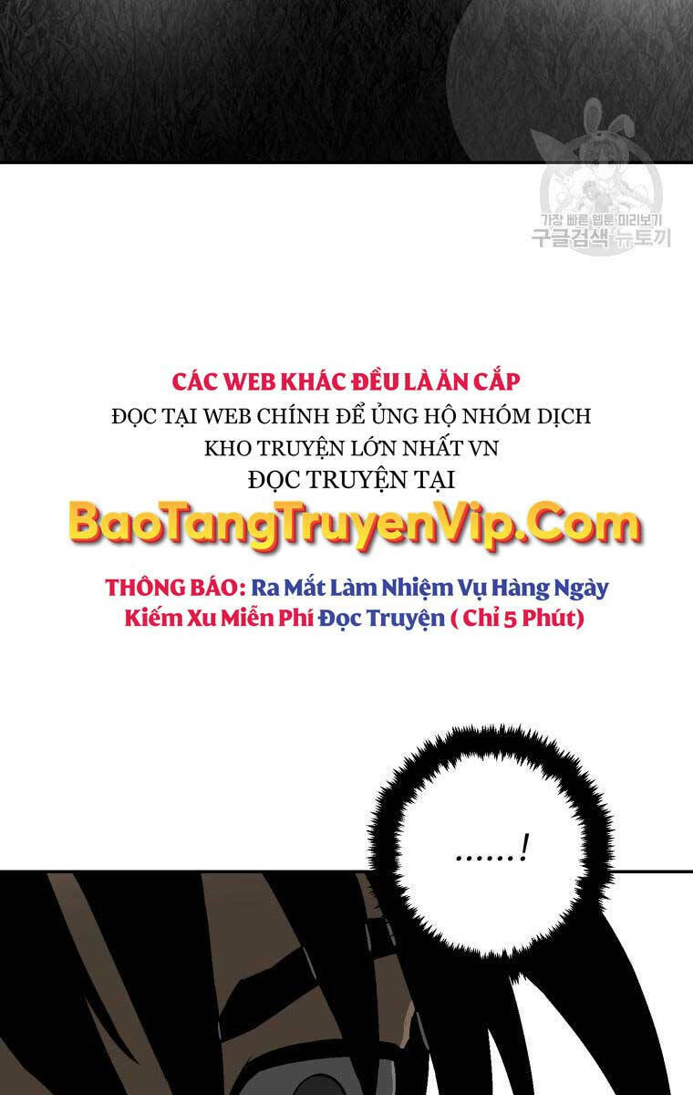 Vĩ Linh Kiếm Tiên chapter 9 - Trang 9