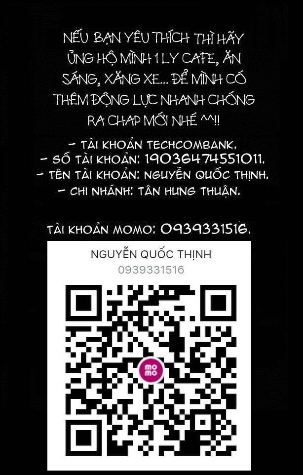 Vương Giả Thiên Hạ chapter 708 - Trang 21