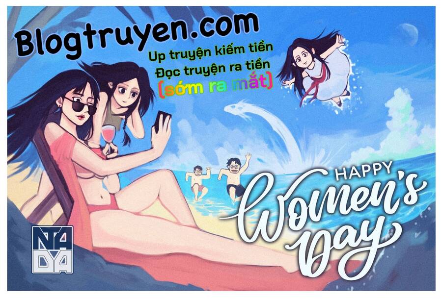 Vương Giả Thiên Hạ chapter 767 - Trang 1