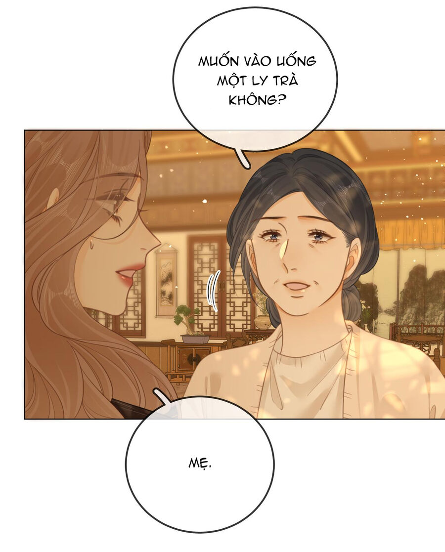 Vưu Vật chapter 38.2 - Trang 10
