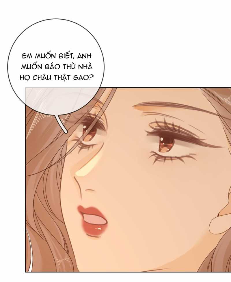 Vưu Vật chapter 39.1 - Trang 9