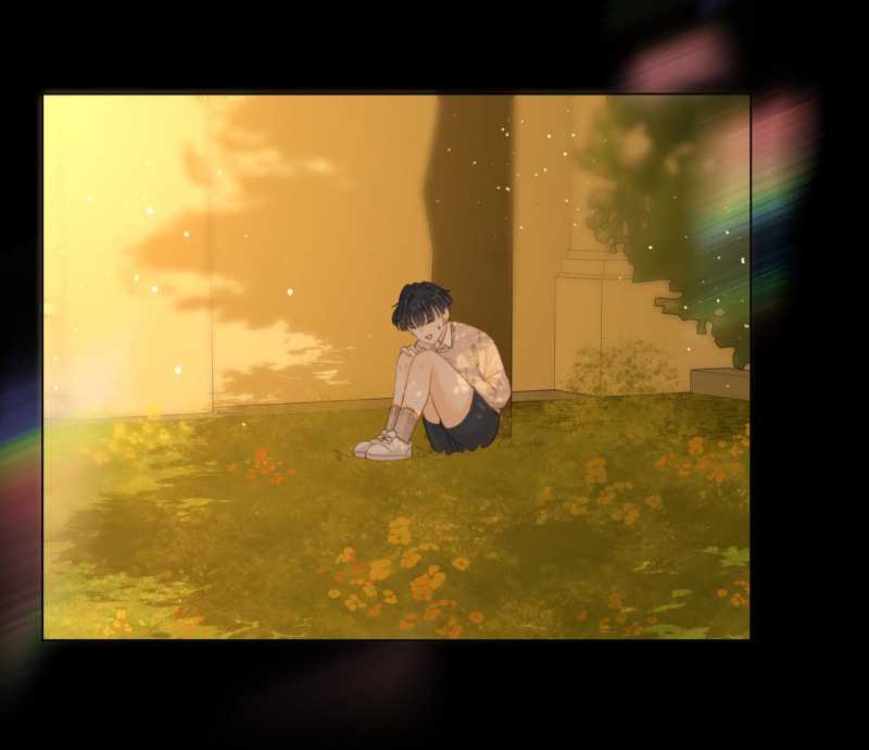 Vưu Vật chapter 39.2 - Trang 15