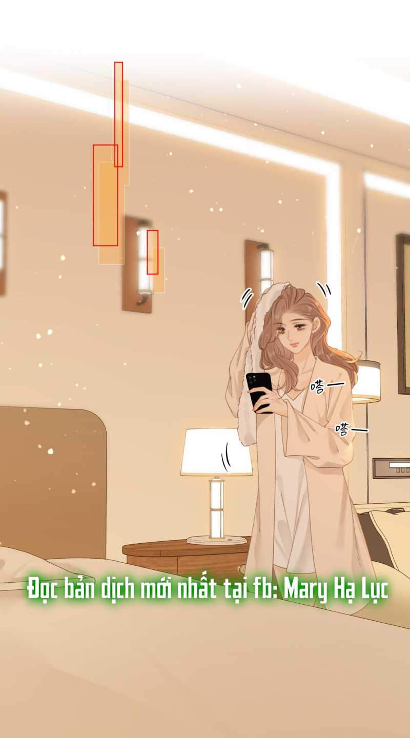 Vưu Vật chapter 39.2 - Trang 8