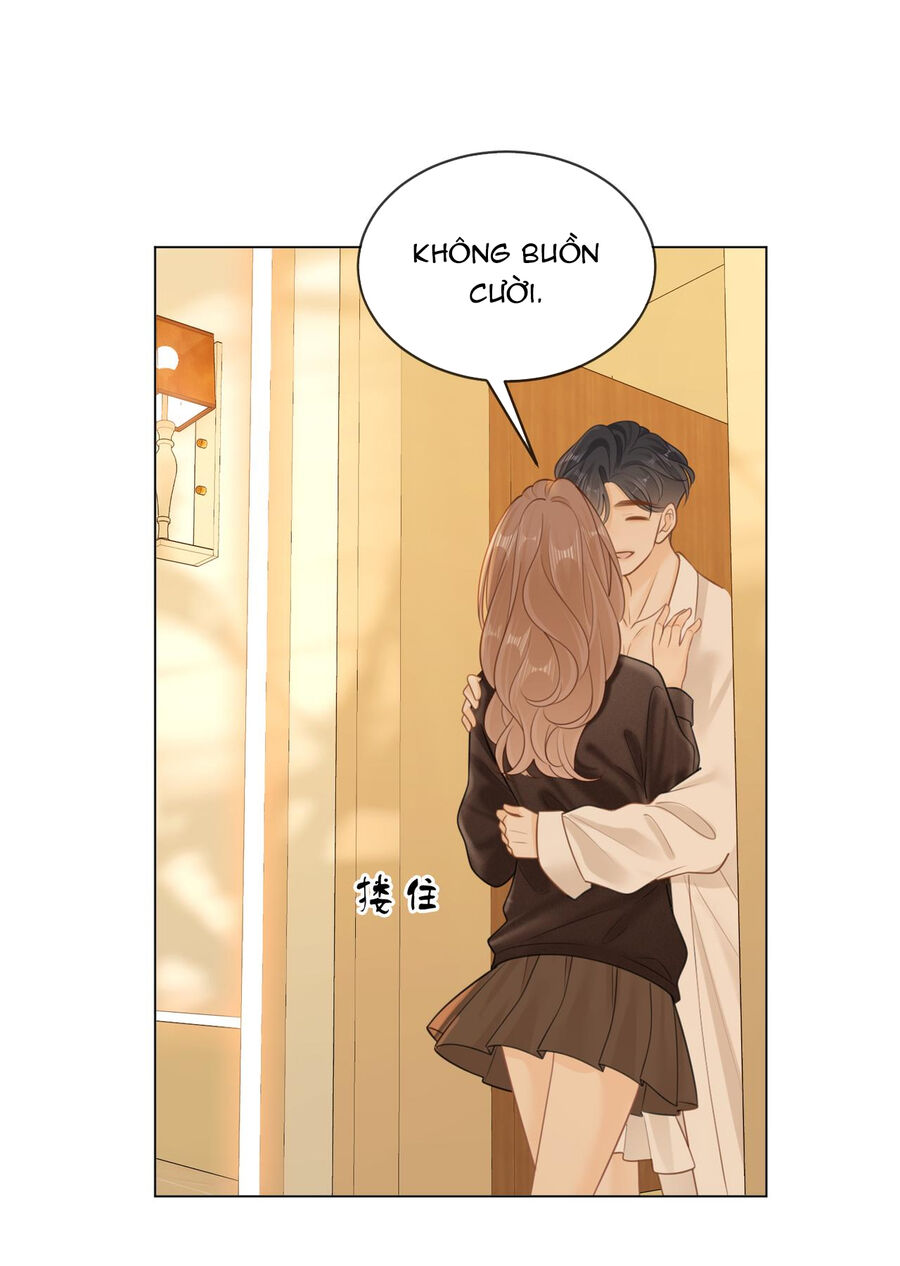 Vưu Vật chapter 40.1 - Trang 12